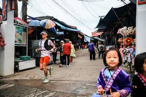 BIB: 
                            <button type="button" onclick="openModal(25394627)" class="btn btn-primary btn-sm float-right btn-popup" data-toggle="modal" data-target=".modal-high-quality">
                        <i class="fas fa-shopping-cart"></i> Add to Cart
                    </button>
                                            <button type="button" onclick="isThisMe(25394627, true)" class="btn btn-success btn-sm float-right btn-popup btn-isme hidden" data-toggle="tooltip" data-placement="bottom" title="นี่คือรูปของคุณใช่ไหม คลิกที่นี่เพื่อเอาเข้าอัลบั้ม">
                        <i class="fas fa-plus"></i> Add to album
                    </button>
                    <button type="button" onclick="isThisMe(25394627, false)" class="btn btn-warning btn-sm float-right btn-popup btn-isnotme hidden">
                        <i class="fas fa-ban"></i> Remove from album
                    </button>